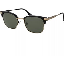 Ted Baker TB 1719 001 51 Férfi napszemüveg Cene