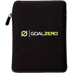 GOAL ZERO Sherpa 100AC zaščitna torba, (20638254) Cene