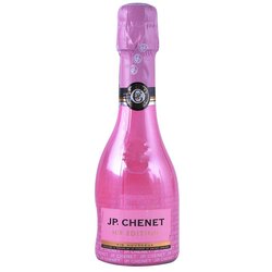 Chenet penušavo vino JP Ice rose 200ml Cene