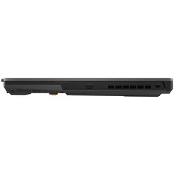 Asus TUF Gaming F15 FX507VI-LP063 i7-13620H/16GB/1TB/RTX 4070 gaming prenosni računalnik, (21352873) Cene