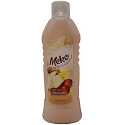 MEKO Tečni sapun Shea butter 1L Cene