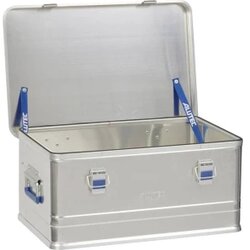 Alutec transportna kista comfort 48 12048 aluminijum (d x š x v) 580 x 385 x 265 mm Cene