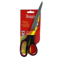 Memoris makaze 23.5cm blister *ak ( 64032 ) Cene