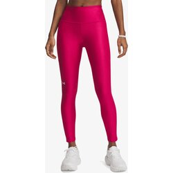 Under Armour Helanke HeatGear® Cene