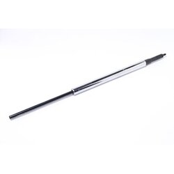 Suntour damper unit SF16-NEX (VIL-FUN050-20) Cene