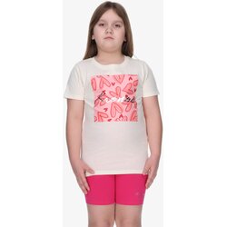 Kronos Set GIRLS SET Cene