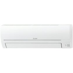 Mitsubishi Inverterska split klimatska naprava MSZ-HR35VFK (Zmogljivost hlajenja: 3.400 W, Ogrevalna moč: 3.600 W) Cene