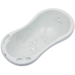  Kadica Lama 84 cm bez podloge MINIMAL, Sage green Cijene