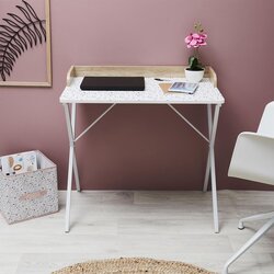 CMP Paris terrazzo sto Cene