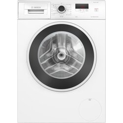 Bosch serija 2, mašina za pranje veša, punjenje spreda, 8 kg, 1200 okr, WGE03200BY Cene