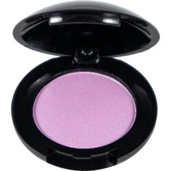 Geoderm Natural Compact Eyeshadow - Pale Pink Cene