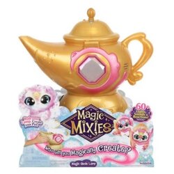 Magic Mixies carobna lampa opp ( SCT56277 ) Cene