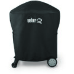 Weber Premium Navlaka za poklopac, 7120 Cijene