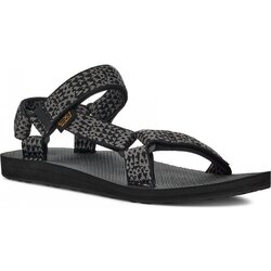 Teva Sandale Original Universal 1004006-Ebck Cene