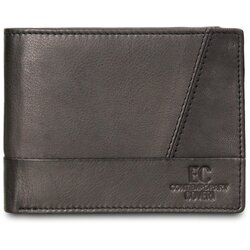 Coveri Muški novčanik EC7654-06 Cene