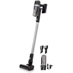 Hisense štapni usisivač hvc 613410 bk Cene