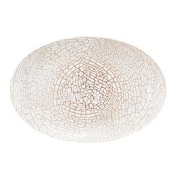 SELTMANN Tanjir ovalni Liberty 764231 Cene