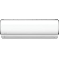 Vivax inverterski klima-uređaj ACP-12CH35AEMIS (maksimalni kapacitet hlađenja po uređaju u w: 3.500 w, maksimalna snaga grijanja u w: 3.800 w, R32) Cijene