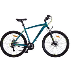 Ultra bicikl 27/5'' nitro mdb 2023 / teal 520mm Cene