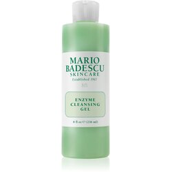 Mario Badescu Enzyme Cleansing Gel gel za dubinsko čišćenje za sve tipove kože 236 ml Cene