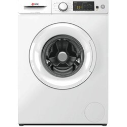 Vox Mašina za pranje veša WM1040T15D Cene