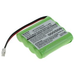 OTB Baterija za Philips Avent SCD486/84-R / SBC-EB4880 A1507, 700 mAh Cene