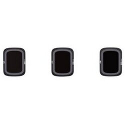 Dji Mavic Air 2 ND Filter set Cijene