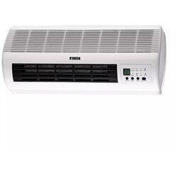 Noveen Air curtain HC1500 LED Cene