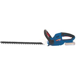 Workers Best AKU-ŠKARE ZA ŽIVICU WB 18V-HES CPF SOLO Cene