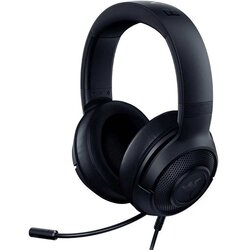 Razer Slušalice Kraken X Lite RZ04-02950100-R381 Cene