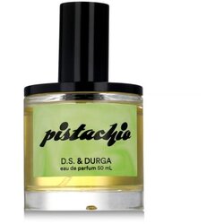 D.S. & Durga Pistachio 50 ml parfumska voda unisex Cene
