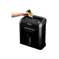 Fellowes Ulje za uništavače 355 ml Cene