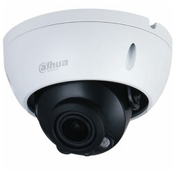 Dahua IPC-HDBW1230E-0280B-S5 Cene