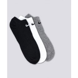 Nike muške čarape everday ltwt ns 3PR u SX7678-964 Cene
