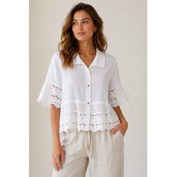 Bluza Giana Cene