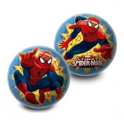 Smoby SPIDERMAN 042300 13516 lopta Cene