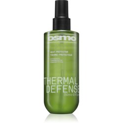 OSMO Thermal Defense Heat Protectant pršilo za zaščito las pred vročino s termozaščito 250 ml Cene