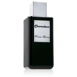 Franck Boclet Chameleon 100 ml parfumski ekstrakt unisex Cene