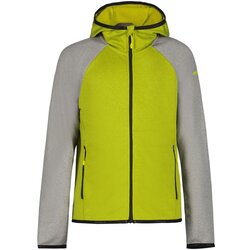 Icepeak jopa DR KEOTA JR F zelena 140 Cene