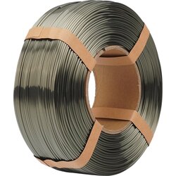 eSUN eSilk-PLA Bronze - 1,75 mm / 1000 g - Refill Cene