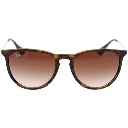Ray-ban Erika Classic Havana Collection RB4171 865/13 ONE SIZE (54) Havana/Rjava Cene