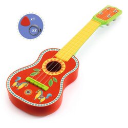 Djeco Ukulele Cene