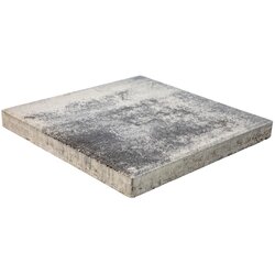 SAMOPEV Opločnik sivo prošaran 40X40X3,8cm Cijene