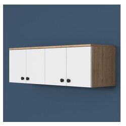 Hanah home zidni ormar EA143 3821 Cene