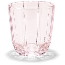 Holmegaard Čaše u setu 2 kom 320 ml Lily - Cene