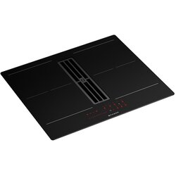 Faber PLOČA ZA KUHANJE Galileo Slim A600, (340.0708.975) Cijene