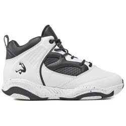 SHAQ Superge SPIN MOVE J AQ95001Y-W Bela Cene