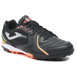 Joma Patike Dribling 2301 Dris2301.Tf Cene