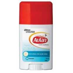 Autan family care stick 50 ml Cene