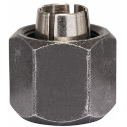 Bosch Stezna čaura 2608570133 6 mm crna Cene